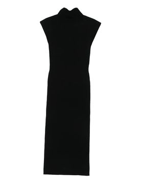 Alberta Ferretti Vestito