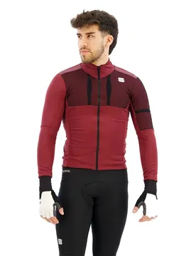 Giacca Supergiara Gore-tex Infinium™ Huckleberry