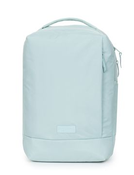 Zaino Adulto unisex Tecum F Cnnct F Turquoise