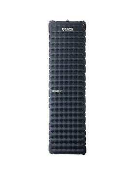 Tensor Extreme Conditions Isomatte Regular Wide - NEMO - FashionsVida