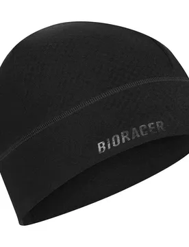 Bioracer Bonnet Thermal
