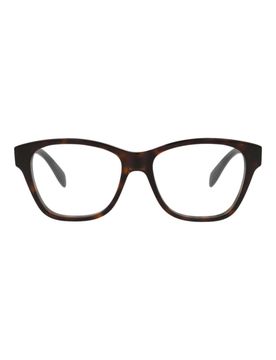 AM0306O Eyeglasses