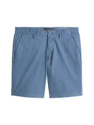 Marc O' Polo hellblau 30 herren