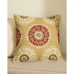 Cojín decorativo Nants