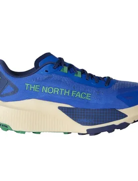 Altamesa 500 v2 zapatillas trail hombre Azul (40) - The North Face - FashionsVida