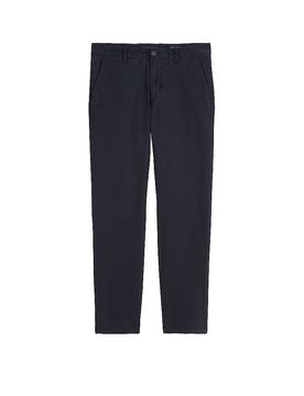 Marc O' Polo OSBY blau 33/L36 herren