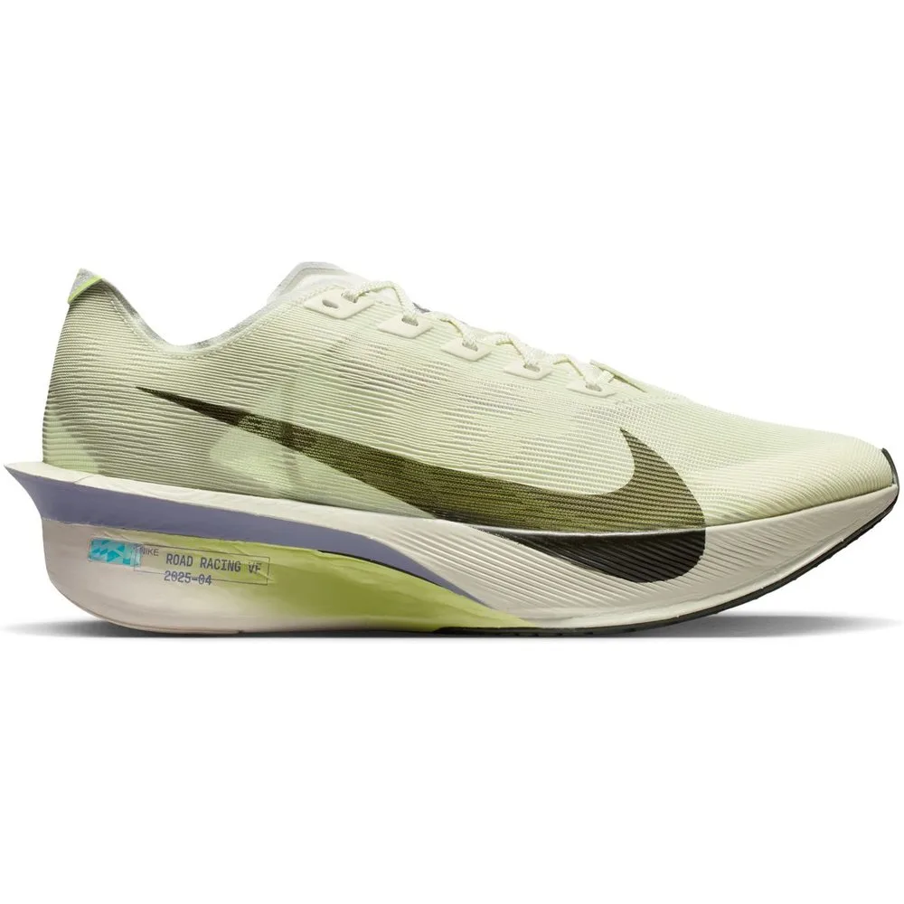 Zapatillas Running de hombre ZOOMX VAPORFLY NEXT% 4 - Nike - FashionsVida