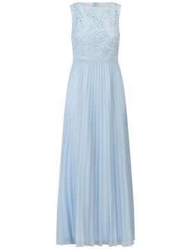 Vestido de noche