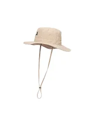SCHÖFFEL Sonnenhut Fraydo beige S/M B