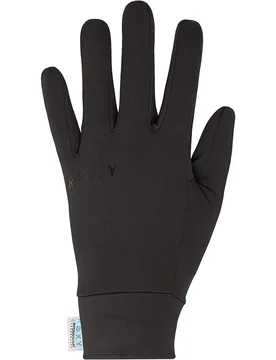 Gants Hydros Martliner True Black L - Roxy - FashionsVida