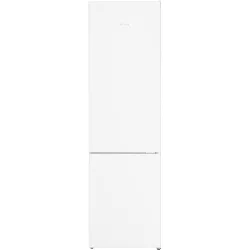Frigorífico Combi , iQ300, Total noFrost - KG39NVWDG