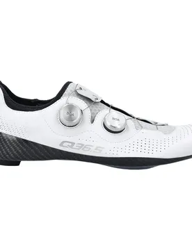 Chaussures De Route Unique Pro