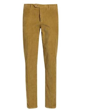 Pantalones Hombre Camel 32,33,35,40 Hombre