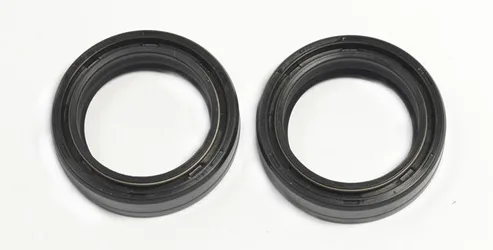 Kit Paraolio Forcella Bmw R 1200 C 1996-2003