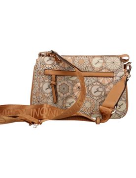 BORSA TEOD DAILY CROSSBODY W/C PVC