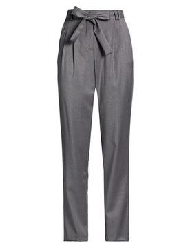 Hose Damen Grau 36,38 Damen
