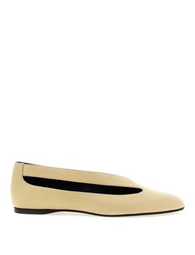Khaite Ballerine