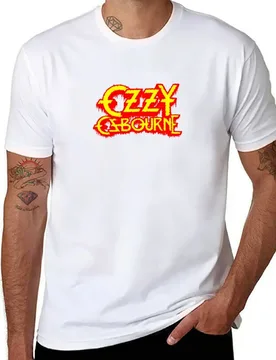 Di singkrihi ozz T-Shirt man graphic t shirt printed t shirts for man T-Shirt - Aliexpress - FashionsVida