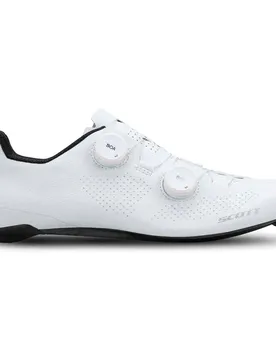 Scott Chaussures De Route Rc