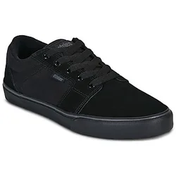 Herrenschuhe Barge Ls 41;43;44 Male