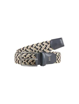 Brax Gürtel beige 85 herren - Brax - FashionsVida