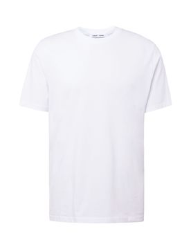 Camiseta 'CHRISTIAN'