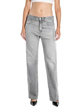 Jeans Wa532 .000.80 123 Light Grey 25