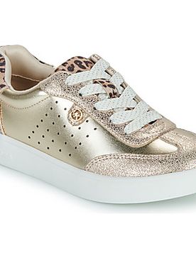 Kinderschuhe Jem Scotty 37 Female