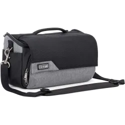 Bolsa para cámaras Think Tank Mirrorless Mover 25 V2