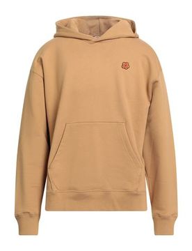 Sweatshirt Herren Kamel L,M,S,XL,XXL Herren