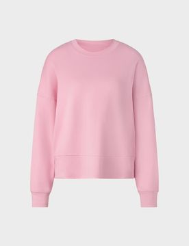 Elia Soft Jersey Ove female