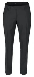 HOSE S-340-01 male
