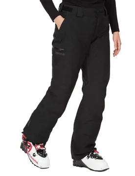 Pantalon Lightray Gore-tex® Black M