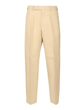Paul Smith Pantaloni di lino
