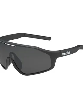 Bolle Lunettes De Soleil Polarisées Shiftter