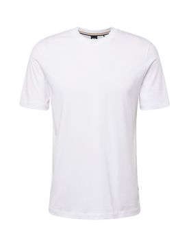 Camiseta 'Thompson 02' /