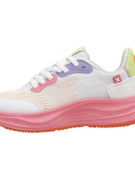 Kinderschuhe 15312101 37;38;32;34;35 Female