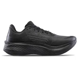 Scarpe Da Running Valkyrie Elite Carbon Black EU 48