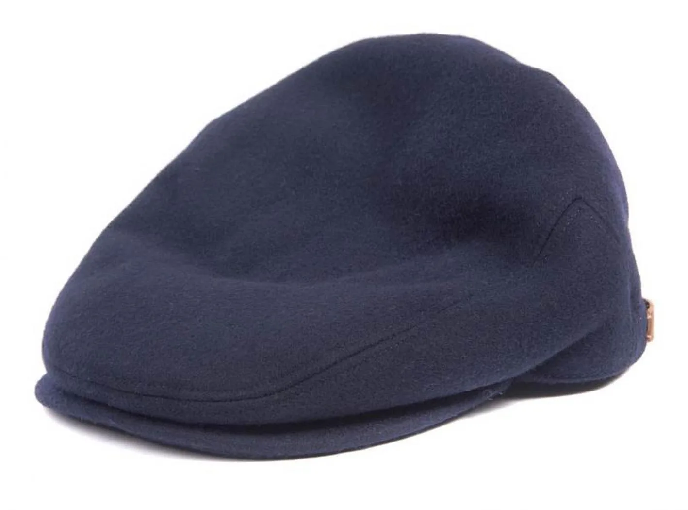 Redshore Flat Capp MHA0439 NY91 - Barbour - FashionsVida
