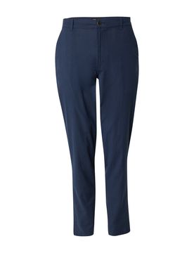 Pantalón chino