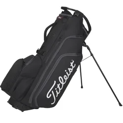 Standbag Hybrid 14, schwarz/grau