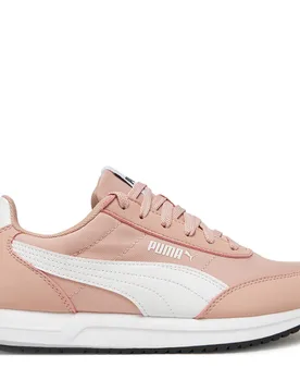 Sneakers R78 Lightwind 400267 06 Rosa 38 female - Puma - FashionsVida