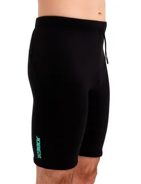 Jobe Short Rash Guard S Homme
