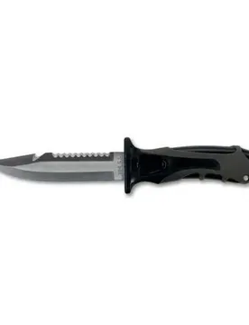 Imersion Coltello Skwal