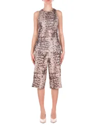 PINKO T-shirt e Polo Beige nero