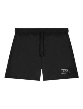 Para hombre. 7M001713_AF21248 Boxer Beachwear (XL), Poliéster