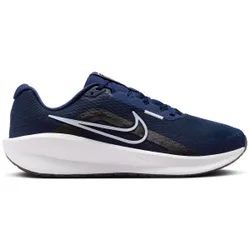 Downshifter 13 Road Herren Laufschuhe, blau, Größe 39 39
