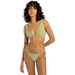 Top de mujer Tanlines
