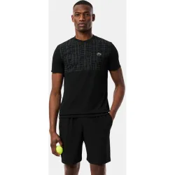 Pantalones cortos de hombre tennis x novak djokovic