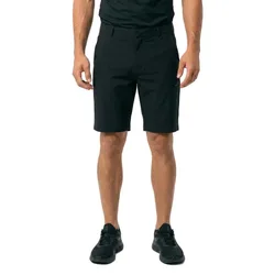 Short Pasarela Iii Black L